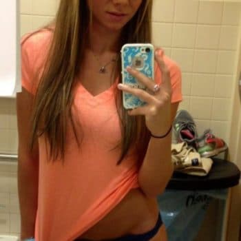 Elissa Rencontre lesbienne Ueberstorf