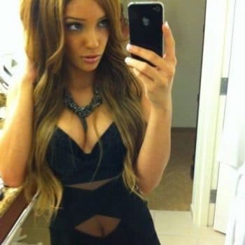 Jinane Rencontre lesbienne Flumserberg Saxli