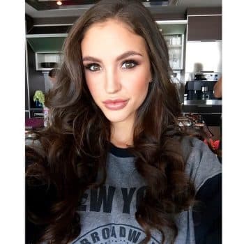 Amal Rencontre lesbienne Reinach AG