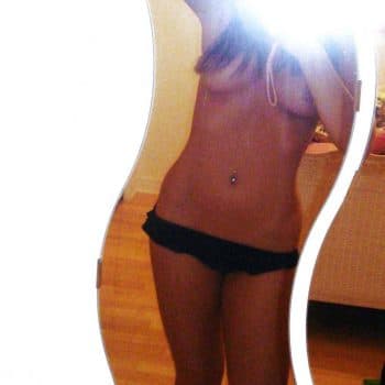 Eline Rencontre lesbienne Adliswil