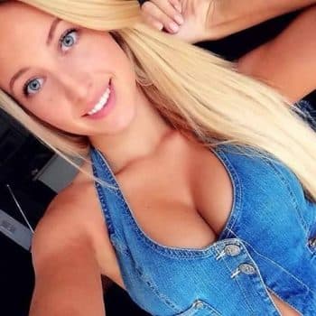 Marta Rencontre lesbienne Avry-sur-Matran