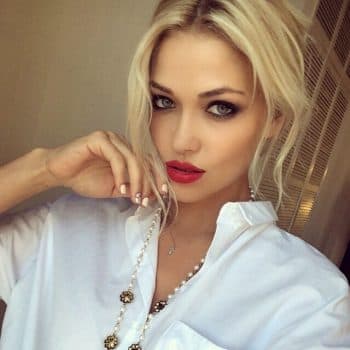 Aysha Rencontre lesbienne Uetliburg SG