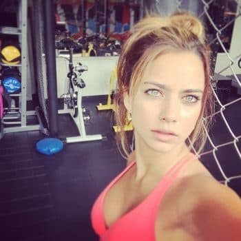 Ruby Rencontre lesbienne Villars-Mendraz