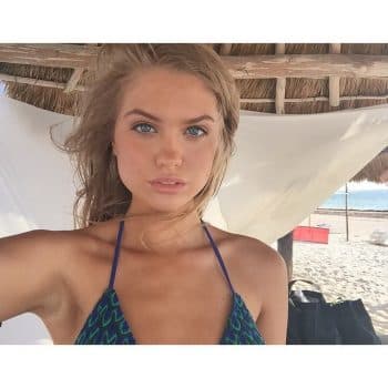 Eliana Rencontre lesbienne Belp