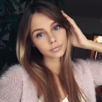 Cassy Rencontre lesbienne Erlenbach ZH