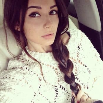 Armel Rencontre lesbienne Bruderholz