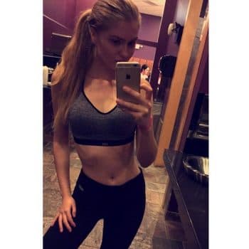 Divine Rencontre lesbienne Hettlingen