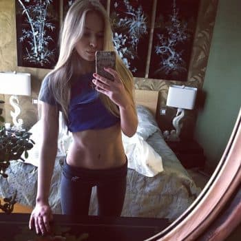 Yliana Rencontre lesbienne Buchen BE