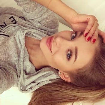 Morgane Rencontre lesbienne Le Pâquier NE