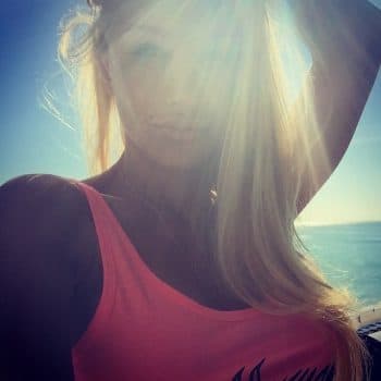 Soujoud Rencontre lesbienne Flond