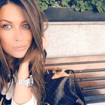 Lucile Rencontre lesbienne Liebistorf