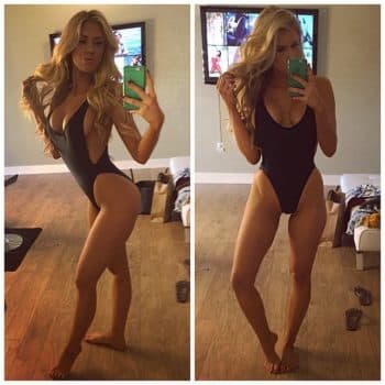 Ela Rencontre lesbienne St. Erhard