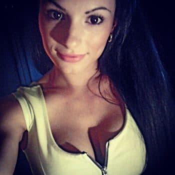 Emmy Rencontre lesbienne Arlesheim