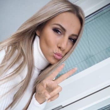 Maïa Rencontre lesbienne Plons