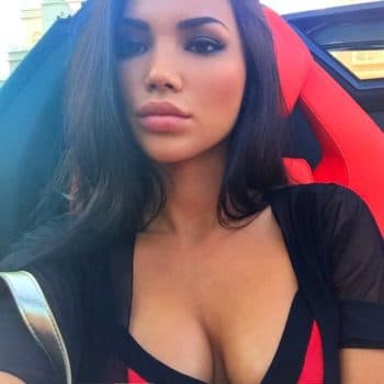 Mira Rencontre lesbienne Seftigen