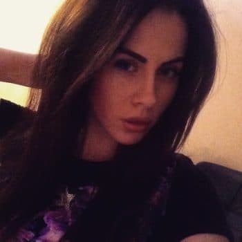 Arielle Rencontre lesbienne Schwendi im Weisstannental