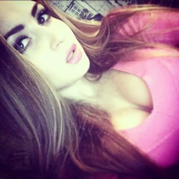 Mao Rencontre lesbienne Kägiswil