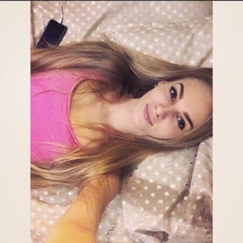 Chaïma Rencontre lesbienne Furna