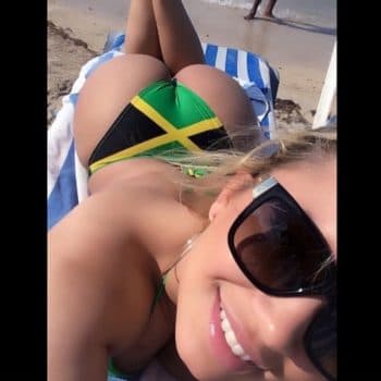 Deniz Rencontre lesbienne Niederhasli