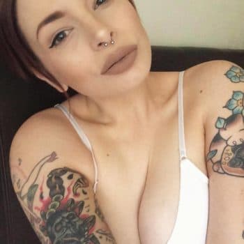 Chiara Rencontre lesbienne Golino