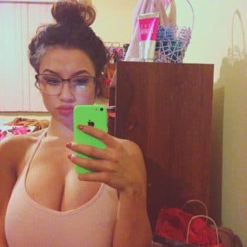 Lana Rencontre lesbienne Beuson (Nendaz)