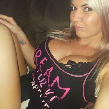 Fallone Rencontre lesbienne Kestenholz