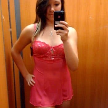 Ibtissem Rencontre lesbienne Farnern