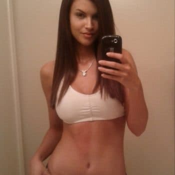 Blanche Rencontre lesbienne Sédeilles