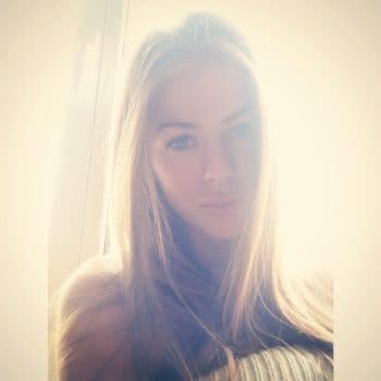 Liana Rencontre lesbienne Einsiedeln