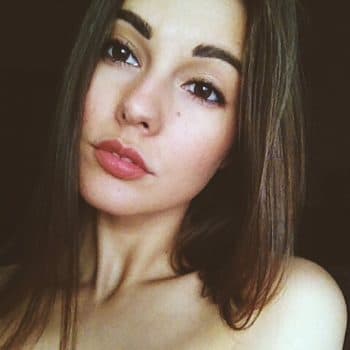 Linoa Rencontre lesbienne Altishausen