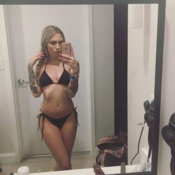 Wendy Rencontre lesbienne Unterendingen