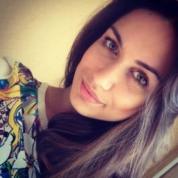 Anaïs Rencontre lesbienne Buch SH