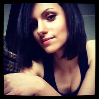 Leyana Rencontre lesbienne Céligny