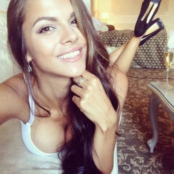 Nicole Rencontre lesbienne Saules BE