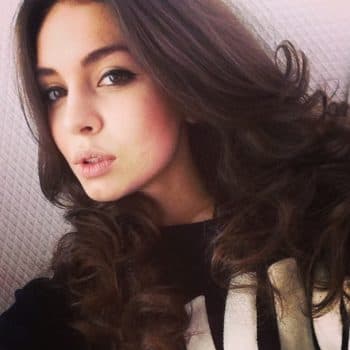 Esra Rencontre lesbienne Lugano