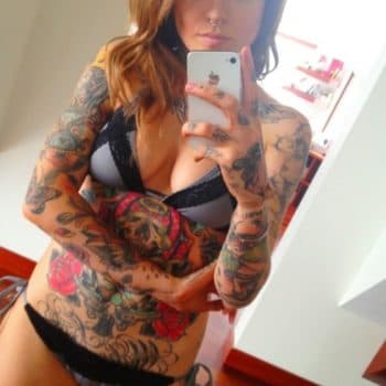 Elohim Rencontre lesbienne Granges VS