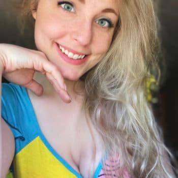 Nawel Rencontre lesbienne Küttigkofen