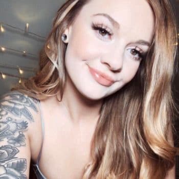 Melia Rencontre lesbienne Signèse (Ayent)