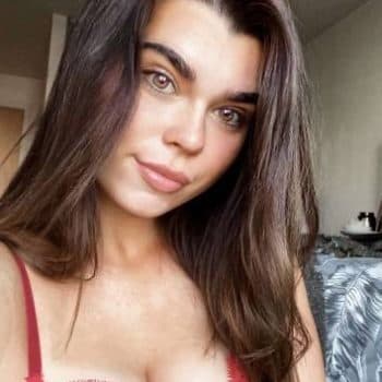 Amelya Rencontre lesbienne Ueken