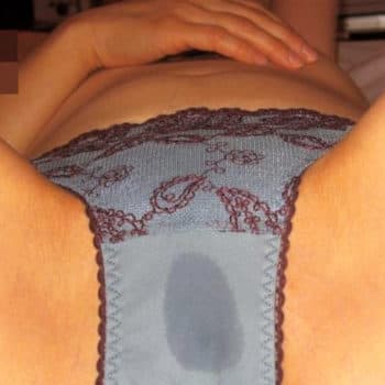 Gemma Rencontre lesbienne Im Fang