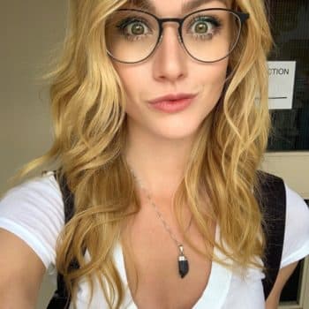 Angela Rencontre lesbienne Bennwil