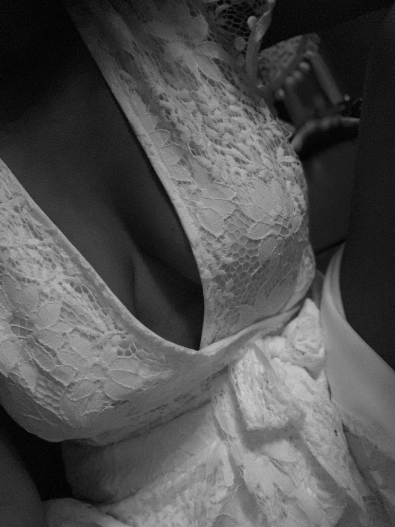 Fanny Rencontre lesbienne Altenrhein