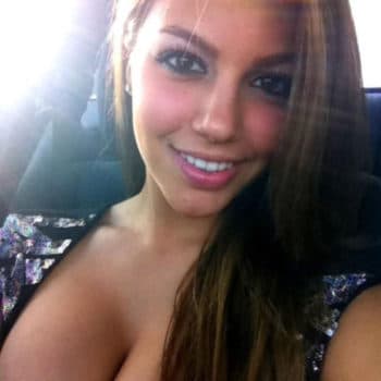 Léna Rencontre lesbienne Engelburg