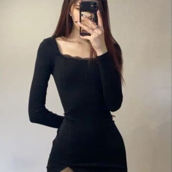 Abby Rencontre lesbienne Hofstetten SO