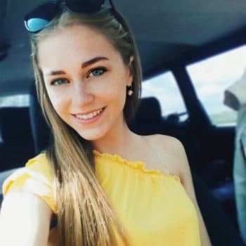 Wissem Rencontre lesbienne Zuzwil SG