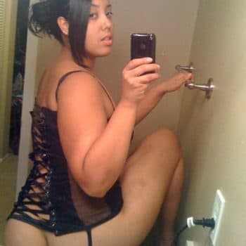 Youssra Rencontre lesbienne Thörishaus