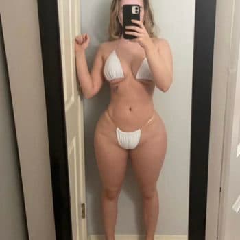 Lyanna Rencontre lesbienne Emmetten