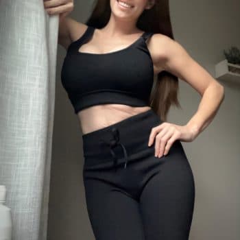 Madeline Rencontre lesbienne Sisikon