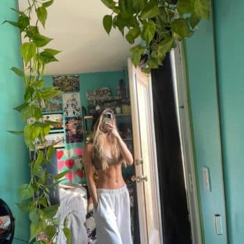 Myla Rencontre lesbienne Büriswilen