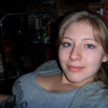 Anna Rencontre lesbienne Champlan (Grimisuat)